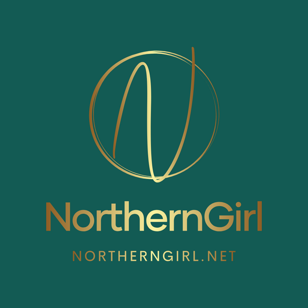 NorthernGirl 